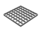 Трап квадратный Steelot ТКВ-300.ВВ.110