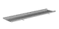 Лоток SteeFloor DN200